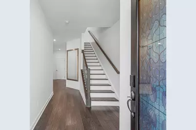 43509 Apple Orchard Square, Ashburn, VA 20148 - Photo 3