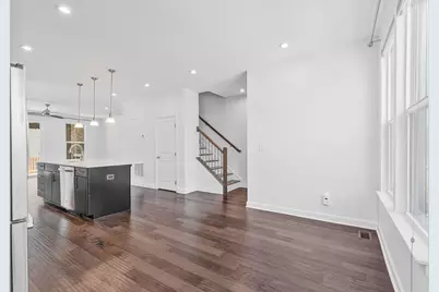 43509 Apple Orchard Square, Ashburn, VA 20148 - Photo 17
