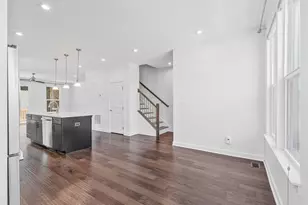 43509 Apple Orch Sq, Ashburn, VA 20148 - Photo 17