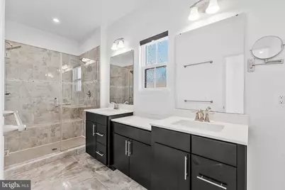 43509 Apple Orchard Square, Ashburn, VA 20148 - Photo 27