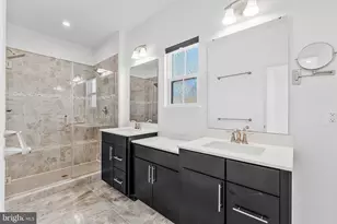 43509 Apple Orch Sq, Ashburn, VA 20148 - Photo 27