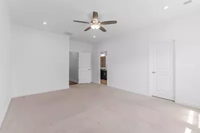 43509 Apple Orchard Square, Ashburn, VA 20148 - Photo 25