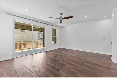 43509 Apple Orchard Square, Ashburn, VA 20148 - Photo 11