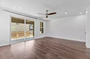 43509 Apple Orch Sq, Ashburn, VA 20148 - Photo 11