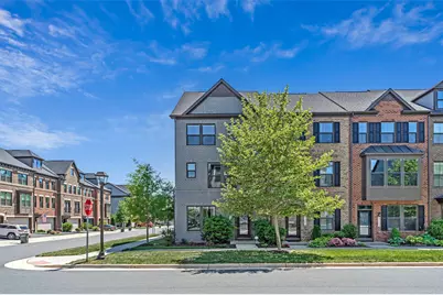43509 Apple Orchard Square, Ashburn, VA 20148 - Photo 1