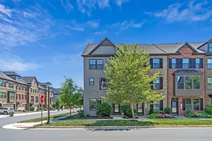 43509 Apple Orch Sq, Ashburn, VA 20148 - Photo 1