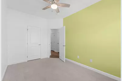 43509 Apple Orchard Square, Ashburn, VA 20148 - Photo 35