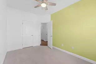 43509 Apple Orch Sq, Ashburn, VA 20148 - Photo 35