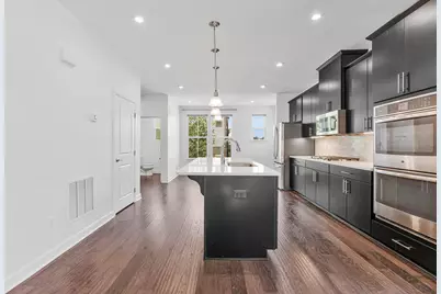 43509 Apple Orchard Square, Ashburn, VA 20148 - Photo 13