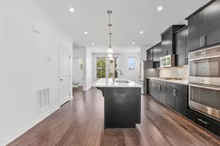 43509 Apple Orch Sq, Ashburn, VA 20148 - Photo 13