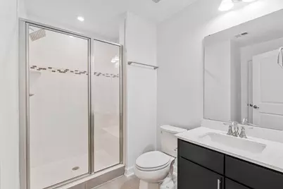 43509 Apple Orchard Square, Ashburn, VA 20148 - Photo 7