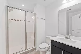 43509 Apple Orch Sq, Ashburn, VA 20148 - Photo 7