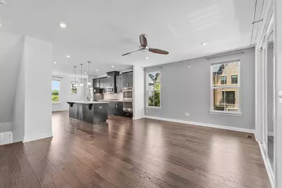 43509 Apple Orchard Square, Ashburn, VA 20148 - Photo 9