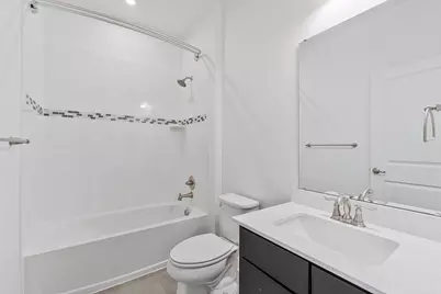 43509 Apple Orchard Square, Ashburn, VA 20148 - Photo 31