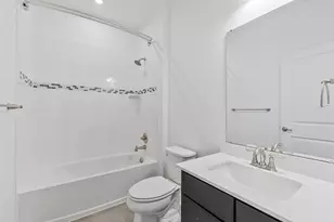 43509 Apple Orch Sq, Ashburn, VA 20148 - Photo 31