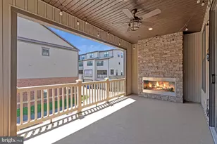 43509 Apple Orch Sq, Ashburn, VA 20148 - Photo 19