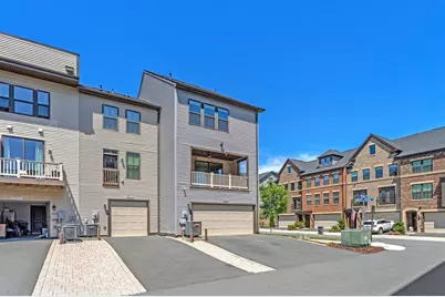43509 Apple Orchard Square, Ashburn, VA 20148 - Photo 37