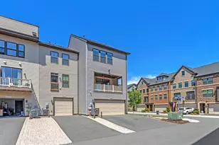 43509 Apple Orch Sq, Ashburn, VA 20148 - Photo 37