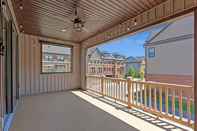 43509 Apple Orchard Square, Ashburn, VA 20148 - Photo 21