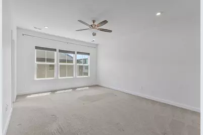 43509 Apple Orchard Square, Ashburn, VA 20148 - Photo 23