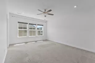 43509 Apple Orch Sq, Ashburn, VA 20148 - Photo 23