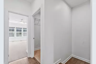 43509 Apple Orchard Square, Ashburn, VA 20148 - Photo 29