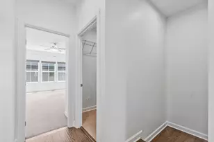 43509 Apple Orch Sq, Ashburn, VA 20148 - Photo 29