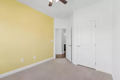 43509 Apple Orchard Square, Ashburn, VA 20148 - Photo 33