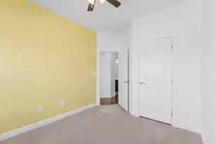 43509 Apple Orch Sq, Ashburn, VA 20148 - Photo 33