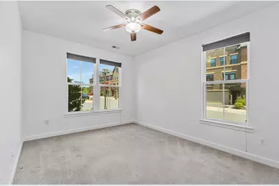 43509 Apple Orchard Square, Ashburn, VA 20148 - Photo 5