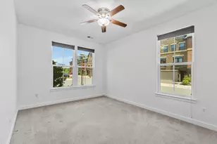 43509 Apple Orch Sq, Ashburn, VA 20148 - Photo 5