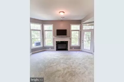 18234 Cypress Point Terrace, Leesburg, VA 20176 - Photo 29