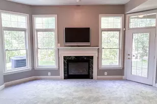 18234 Cypress Point Terrace, Leesburg, VA 20176 - Photo 29