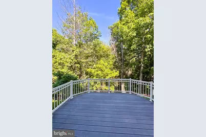 18234 Cypress Point Terrace, Leesburg, VA 20176 - Photo 15