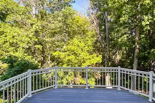 18234 Cypress Point Terrace, Leesburg, VA 20176 - Photo 15