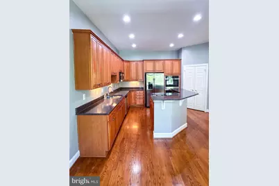 18234 Cypress Point Terrace, Leesburg, VA 20176 - Photo 11