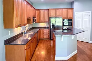 18234 Cypress Point Terrace, Leesburg, VA 20176 - Photo 11