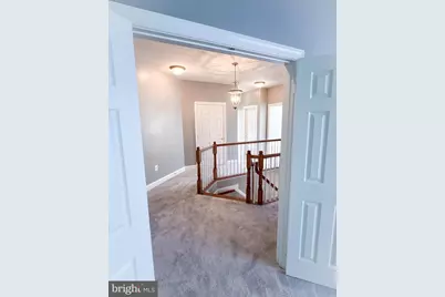 18234 Cypress Point Terrace, Leesburg, VA 20176 - Photo 51