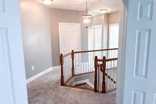 18234 Cypress Point Terrace, Leesburg, VA 20176 - Photo 51