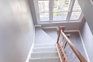 18234 Cypress Point Terrace, Leesburg, VA 20176 - Photo 63