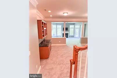 18234 Cypress Point Terrace, Leesburg, VA 20176 - Photo 23