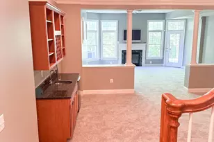 18234 Cypress Point Terrace, Leesburg, VA 20176 - Photo 23