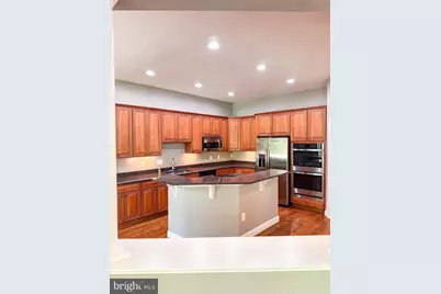18234 Cypress Point Terrace, Leesburg, VA 20176 - Photo 19