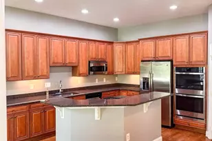 18234 Cypress Point Terrace, Leesburg, VA 20176 - Photo 19