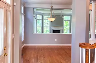18234 Cypress Point Terrace, Leesburg, VA 20176 - Photo 7