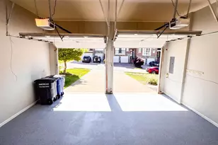 18234 Cypress Point Terrace, Leesburg, VA 20176 - Photo 65