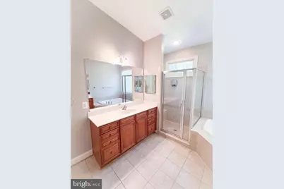 18234 Cypress Point Terrace, Leesburg, VA 20176 - Photo 47
