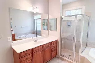 18234 Cypress Point Terrace, Leesburg, VA 20176 - Photo 47