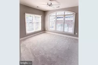 18234 Cypress Point Terrace, Leesburg, VA 20176 - Photo 53