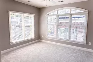 18234 Cypress Point Terrace, Leesburg, VA 20176 - Photo 53
